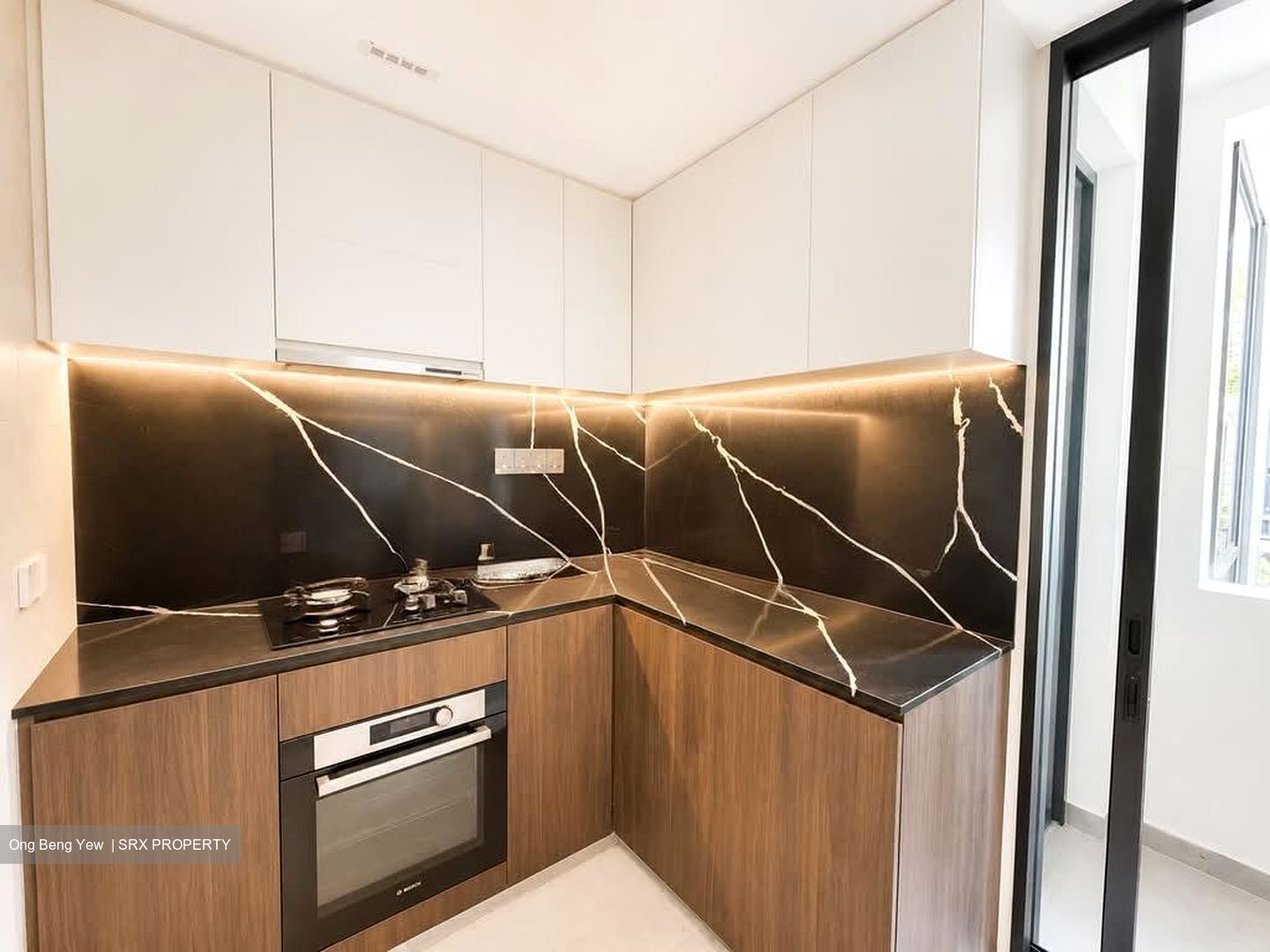 Jervois Road (D10), Condominium #575725041